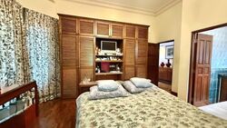 Ponggol Seventeenth Avenue (D19), Detached #637344901